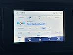 2023 Ford Bronco 4x4 SUV for sale #V67399 - photo 13