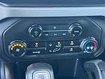 2023 Ford Bronco 4x4 SUV for sale #V67399 - photo 14