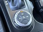 2023 Ford Bronco 4x4 SUV for sale #V67399 - photo 16