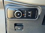 2023 Ford Bronco 4x4 SUV for sale #V67399 - photo 17