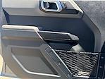 2023 Ford Bronco 4x4 SUV for sale #V67399 - photo 18