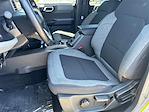 2023 Ford Bronco 4x4 SUV for sale #V67399 - photo 19