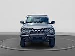 2023 Ford Bronco 4x4 SUV for sale #V67399 - photo 3