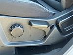 2023 Ford Bronco 4x4 SUV for sale #V67399 - photo 20