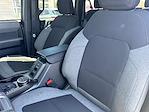 2023 Ford Bronco 4x4 SUV for sale #V67399 - photo 21