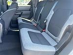 2023 Ford Bronco 4x4 SUV for sale #V67399 - photo 22