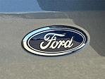 2023 Ford Bronco 4x4 SUV for sale #V67399 - photo 23