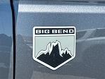 2023 Ford Bronco 4x4 SUV for sale #V67399 - photo 24
