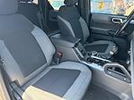 2023 Ford Bronco 4x4 SUV for sale #V67399 - photo 25
