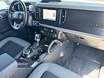2023 Ford Bronco 4x4 SUV for sale #V67399 - photo 26