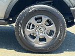 2023 Ford Bronco 4x4 SUV for sale #V67399 - photo 27