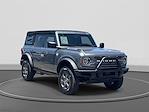 2023 Ford Bronco 4x4 SUV for sale #V67399 - photo 4