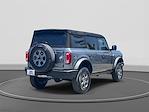 2023 Ford Bronco 4x4 SUV for sale #V67399 - photo 5