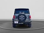 2023 Ford Bronco 4x4 SUV for sale #V67399 - photo 6