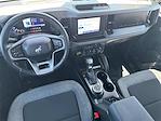 2023 Ford Bronco 4x4 SUV for sale #V67399 - photo 7