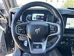 2023 Ford Bronco 4x4 SUV for sale #V67399 - photo 8