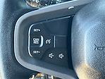 2023 Ford Bronco 4x4 SUV for sale #V67399 - photo 9