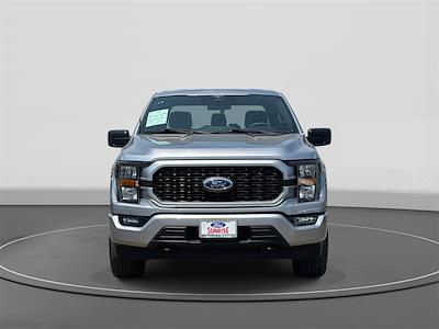 2023 Ford F-150 SuperCrew Cab 4x4 Pickup for sale #V67401 - photo 2