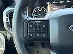 2023 Ford F-150 SuperCrew Cab 4x4 Pickup for sale #V67401 - photo 9