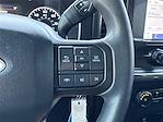 2023 Ford F-150 SuperCrew Cab 4x4 Pickup for sale #V67401 - photo 10