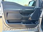 2023 Ford F-150 SuperCrew Cab 4x4 Pickup for sale #V67401 - photo 11
