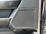 2023 Ford F-150 SuperCrew Cab 4x4 Pickup for sale #V67401 - photo 12