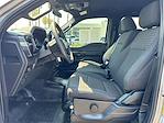 2023 Ford F-150 SuperCrew Cab 4x4 Pickup for sale #V67401 - photo 13