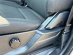 2023 Ford F-150 SuperCrew Cab 4x4 Pickup for sale #V67401 - photo 14