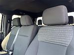 2023 Ford F-150 SuperCrew Cab 4x4 Pickup for sale #V67401 - photo 15