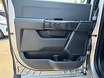 2023 Ford F-150 SuperCrew Cab 4x4 Pickup for sale #V67401 - photo 16