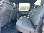 2023 Ford F-150 SuperCrew Cab 4x4 Pickup for sale #V67401 - photo 17