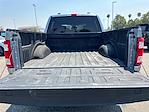 2023 Ford F-150 SuperCrew Cab 4x4 Pickup for sale #V67401 - photo 18