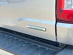 2023 Ford F-150 SuperCrew Cab 4x4 Pickup for sale #V67401 - photo 19