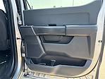 2023 Ford F-150 SuperCrew Cab 4x4 Pickup for sale #V67401 - photo 20