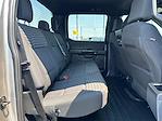 2023 Ford F-150 SuperCrew Cab 4x4 Pickup for sale #V67401 - photo 21