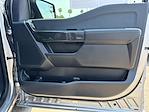 2023 Ford F-150 SuperCrew Cab 4x4 Pickup for sale #V67401 - photo 22