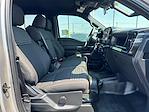 2023 Ford F-150 SuperCrew Cab 4x4 Pickup for sale #V67401 - photo 23