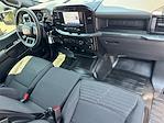 2023 Ford F-150 SuperCrew Cab 4x4 Pickup for sale #V67401 - photo 25