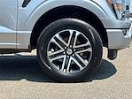2023 Ford F-150 SuperCrew Cab 4x4 Pickup for sale #V67401 - photo 26