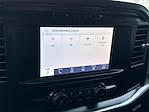 2023 Ford F-150 SuperCrew Cab 4x4 Pickup for sale #V67401 - photo 27