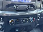 2023 Ford F-150 SuperCrew Cab 4x4 Pickup for sale #V67401 - photo 28