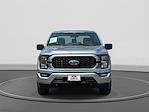 2023 Ford F-150 SuperCrew Cab 4x4 Pickup for sale #V67401 - photo 2