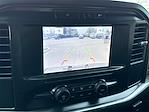 2023 Ford F-150 SuperCrew Cab 4x4 Pickup for sale #V67401 - photo 30