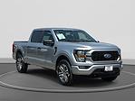 2023 Ford F-150 SuperCrew Cab 4x4 Pickup for sale #V67401 - photo 3