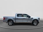 2023 Ford F-150 SuperCrew Cab 4x4 Pickup for sale #V67401 - photo 4