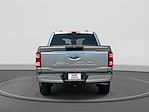 2023 Ford F-150 SuperCrew Cab 4x4 Pickup for sale #V67401 - photo 5