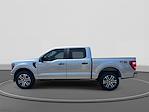 2023 Ford F-150 SuperCrew Cab 4x4 Pickup for sale #V67401 - photo 6