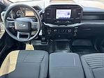 2023 Ford F-150 SuperCrew Cab 4x4 Pickup for sale #V67401 - photo 7