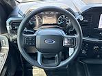2023 Ford F-150 SuperCrew Cab 4x4 Pickup for sale #V67401 - photo 8