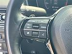 2024 Honda Civic Hatchback FWD Hatchback for sale #V67408 - photo 9
